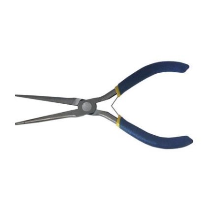 Tipa Kleště očkové 507009 jehlové