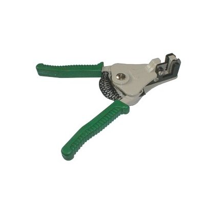 Tipa Kleště odizolovací 0.5 1.2 1.6 2.0mm2