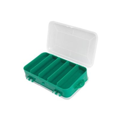 Tipa Organizér oboustranný 901001