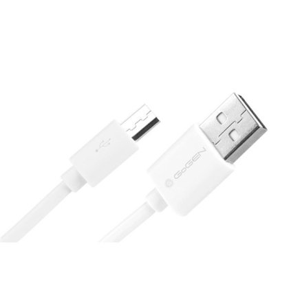 GoGEN Propojovací USB kabel