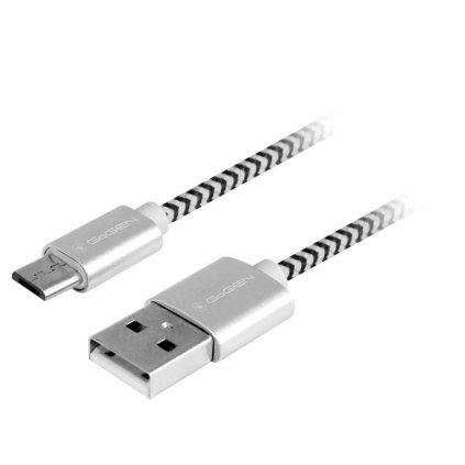 GoGEN Propojovací USB kabel