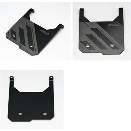 Asus VGA-HOLDER-SI-2 (3-PACK)