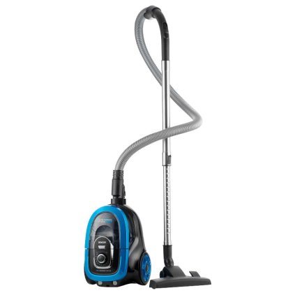 Sencor SVC 1035TQ 3AAA