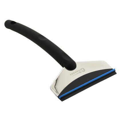 Compass Škrabka na led WHALE DUO