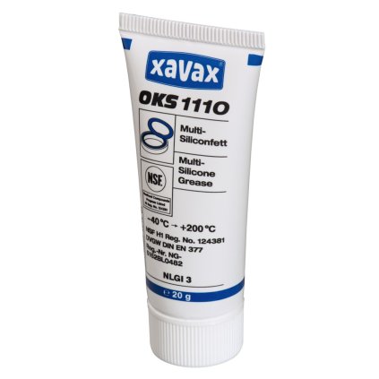 Xavax OKS 1110