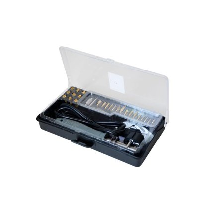 Tipa Vypalovací pero ZD 972-G