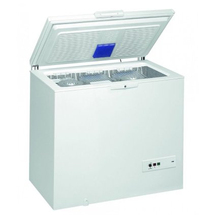 Whirlpool WHM22113 3