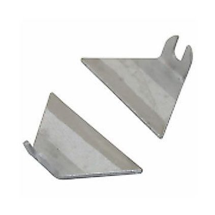 Tipa Hrot-nástavce 30mm k ZD-409SMD