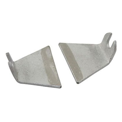 Tipa Hrot-nástavce 20mm k ZD-409SMD