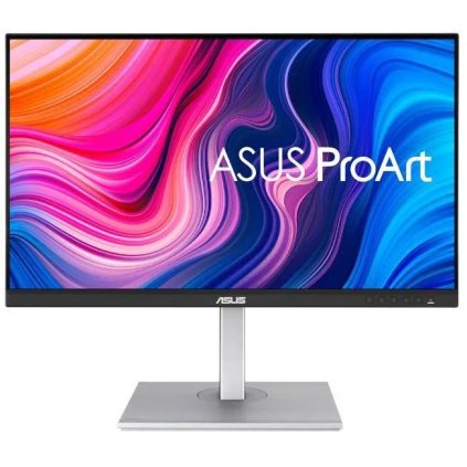 Asus ProArt PA278CV 27"
