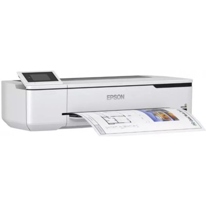 Epson SureColor T2100N