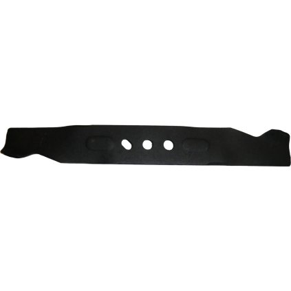 Fieldmann FZR 9032-B