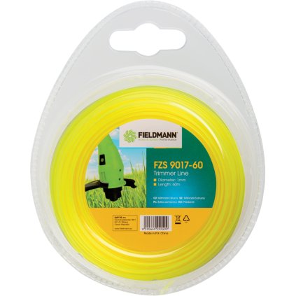 Fieldmann FZS 9017-60 