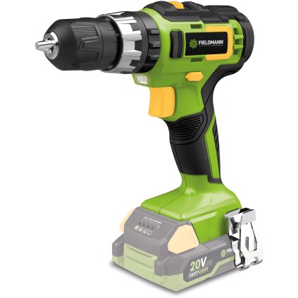 Fieldmann FDUV 70105-0