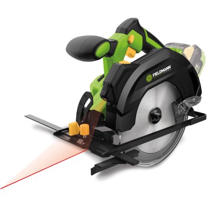 Fieldmann FDUK 70305-0 