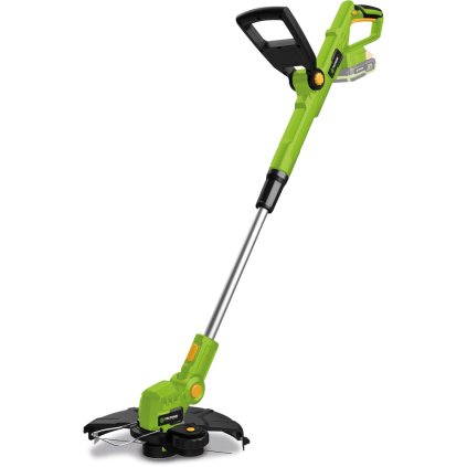 Fieldmann FZS 70105-0 