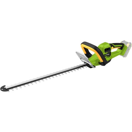 Fieldmann FZN 70205-0 