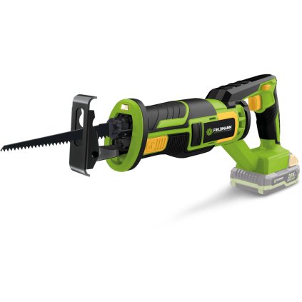 Fieldmann FDUO 70505-0 