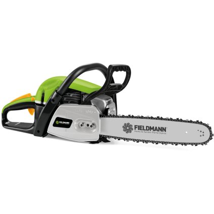 Fieldmann FZP 5816-B 