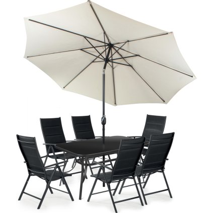 Fieldmann SADA zahr. náb. MELISA LIGHT