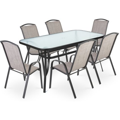 Fieldmann RONY I.LIGHT