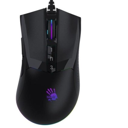 A4tech BLOODY W90MAX