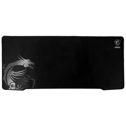 MSI Agility GD70 XL gaming mousepad