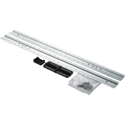 Instalační sada k myčce M2DK2