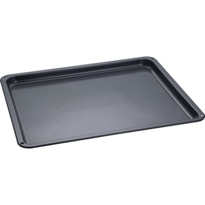 Easy Clean oven tray A9OOAF11 