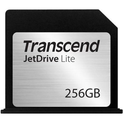 Transcend TS256GJDL330