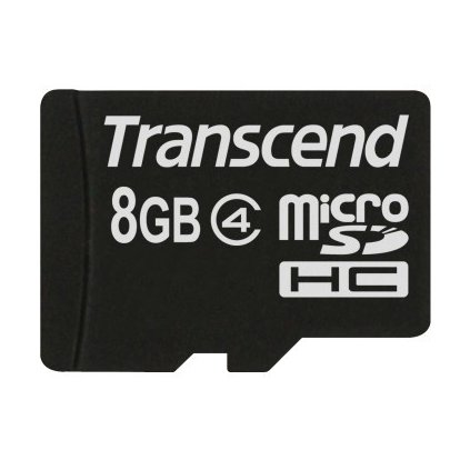 Transcend TS8GUSDC4