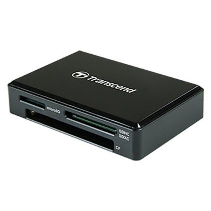 Transcend TS-RDC8K2