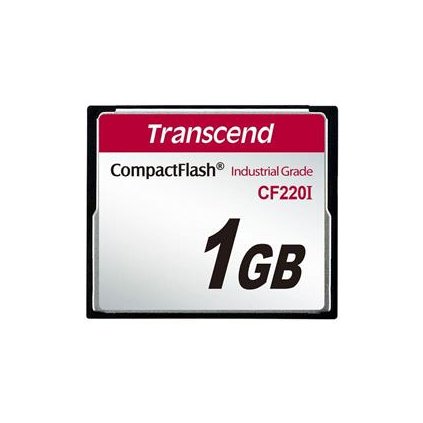 Transcend TS1GCF220I