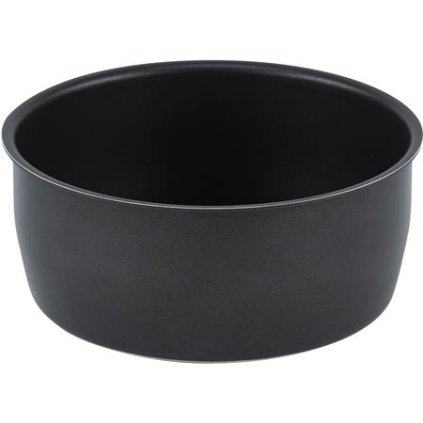 Remoska M31/01 2l PRIMA MÍSA