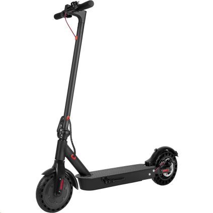 Sencor Scooter Two S60