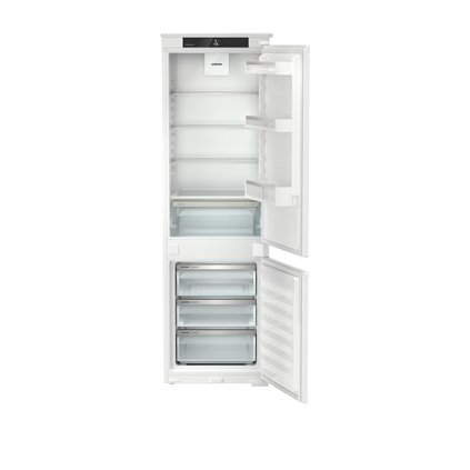 Liebherr IKGS 51Ve03