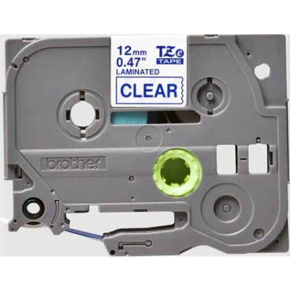 Brother TZE-133