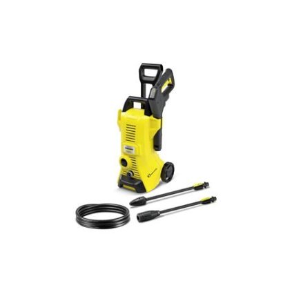 Kärcher K 3 Power Control 