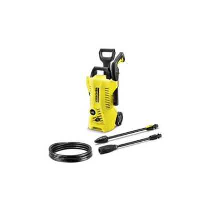 Kärcher K 2 Power Control 