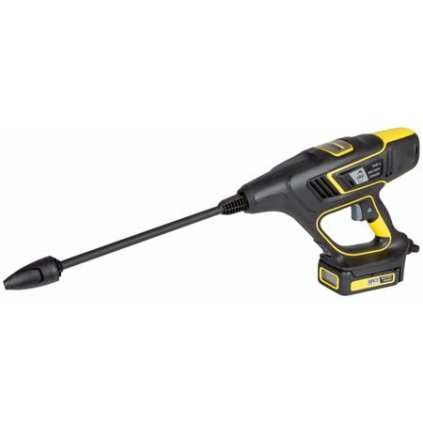 Kärcher KHB 6 Battery Set