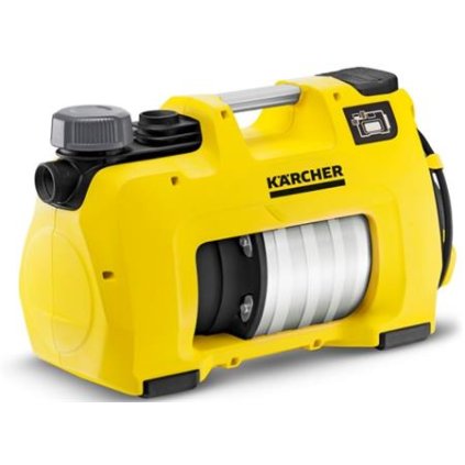 Kärcher BP 7 Home & Garden