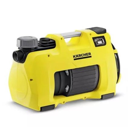 Kärcher BP 4 Home & Garden