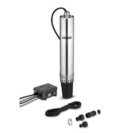 Kärcher BP 4 Deep Well