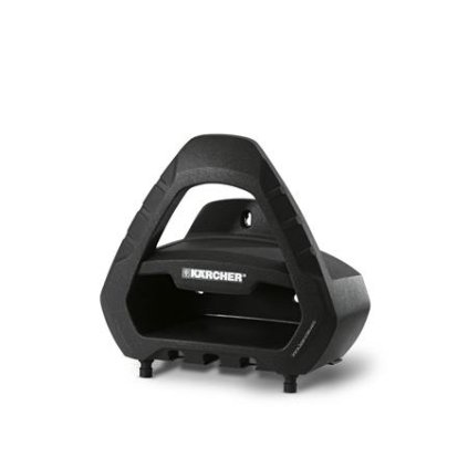 Kärcher - Držák hadic Plus