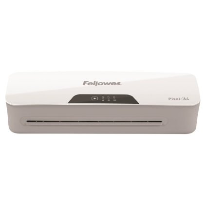 Laminátor Fellowes PIXEL A4