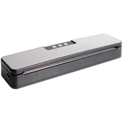 Maxxo VM COMPACT Vakuová balička