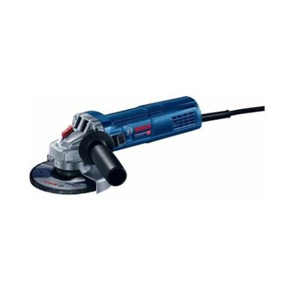 Bosch GWS 9-125 S Professional