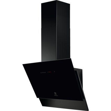 Electrolux Hob2Hood LFV416K