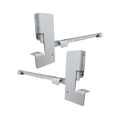 Philco Spojovací sada pračky a sušičky