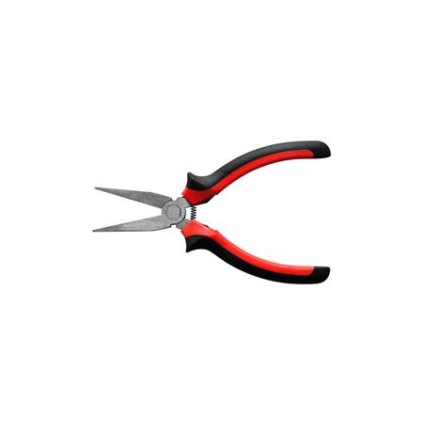 Tipa 1001 Kleště ploché 